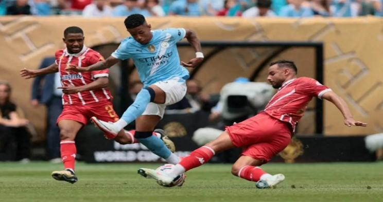 克拉斯诺达尔青年队vs莫斯科迪纳摩青年队直播_免费克拉斯诺达尔青年队vs莫斯科迪纳摩青年队直播无插件_免费克拉斯诺达尔青年队vs莫斯科迪纳摩青年队直播入口-24直播