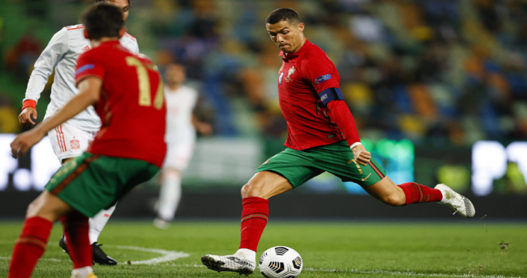 克拉斯诺达尔青年队vs莫斯科迪纳摩青年队直播_免费克拉斯诺达尔青年队vs莫斯科迪纳摩青年队直播无插件_免费克拉斯诺达尔青年队vs莫斯科迪纳摩青年队直播入口-24直播